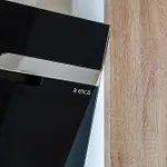 Apartamento Botticelli 24 Milán