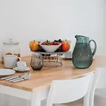 Apartamento Botticelli 24 *