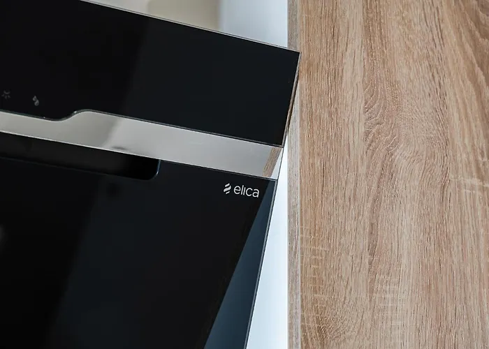 Apartmán Botticelli 24 Milán
