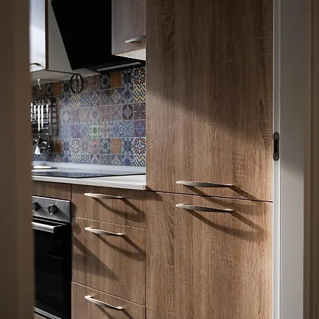 Botticelli 24 Милан